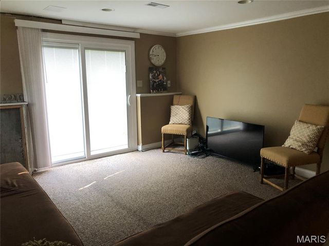 1179 Bill Street, Sullivan, MO 63080