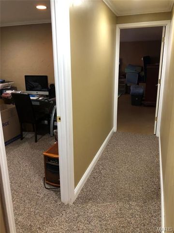 1179 Bill Street, Sullivan, MO 63080