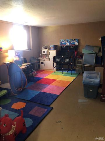 1179 Bill Street, Sullivan, MO 63080