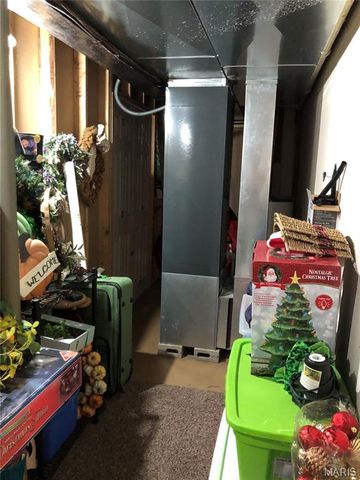 1179 Bill Street, Sullivan, MO 63080