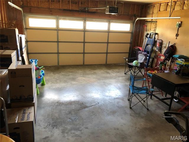 1179 Bill Street, Sullivan, MO 63080