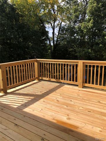 1179 Bill Street, Sullivan, MO 63080