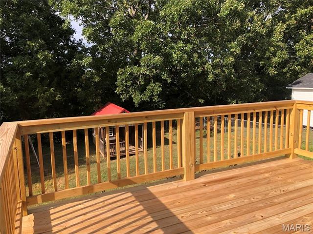 1179 Bill Street, Sullivan, MO 63080