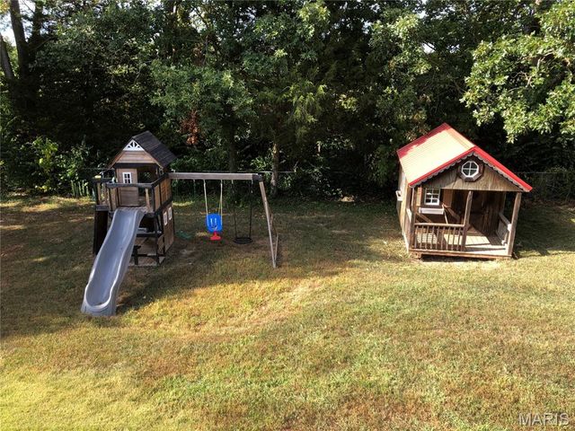 1179 Bill Street, Sullivan, MO 63080