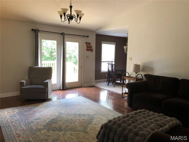 1179 Bill Street, Sullivan, MO 63080