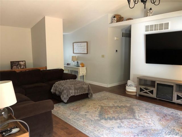 1179 Bill Street, Sullivan, MO 63080