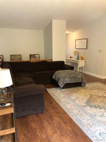 1179 Bill Street, Sullivan, MO 63080