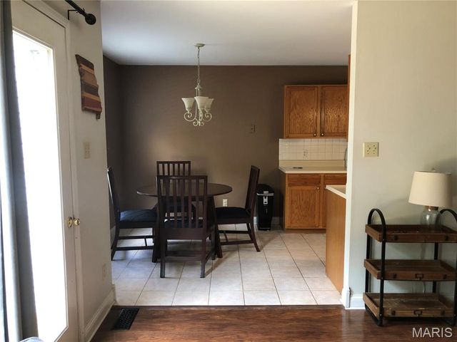 1179 Bill Street, Sullivan, MO 63080