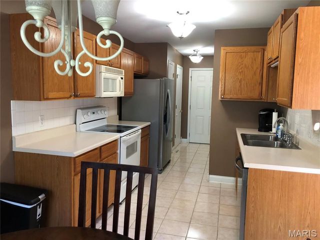 1179 Bill Street, Sullivan, MO 63080