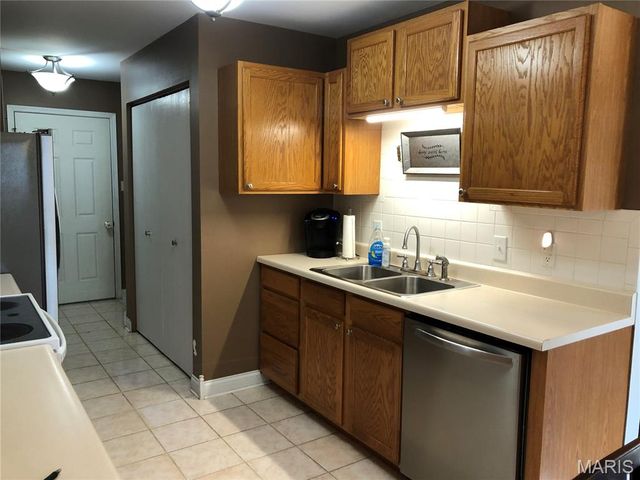 1179 Bill Street, Sullivan, MO 63080