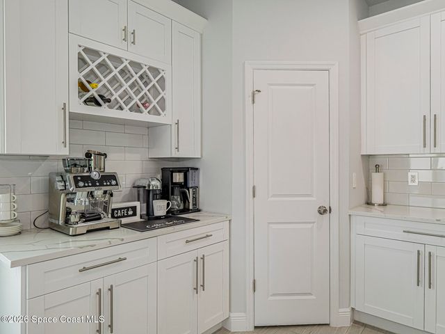 3010 Eldron Boulevard SE, Palm Bay, FL 32909