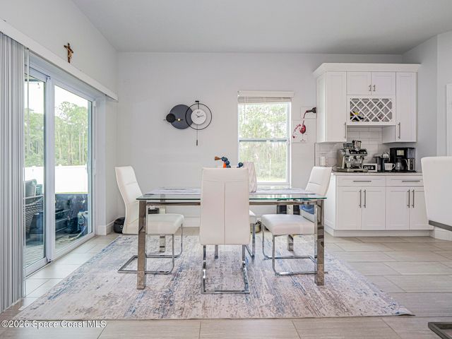 3010 Eldron Boulevard SE, Palm Bay, FL 32909