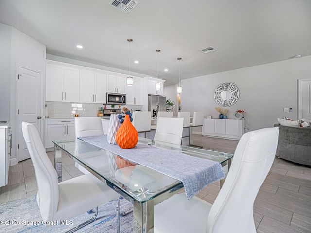 3010 Eldron Boulevard SE, Palm Bay, FL 32909