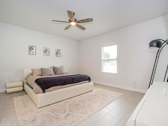 3010 Eldron Boulevard SE, Palm Bay, FL 32909