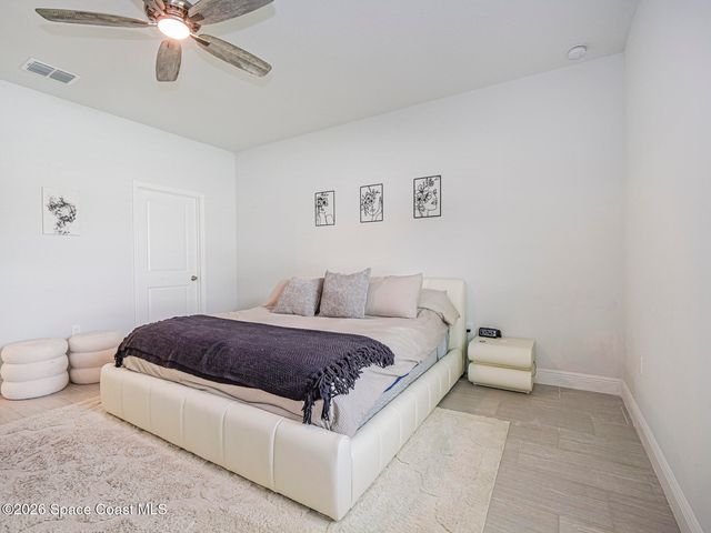 3010 Eldron Boulevard SE, Palm Bay, FL 32909