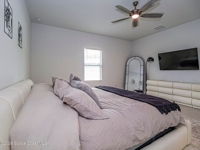 3010 Eldron Boulevard SE, Palm Bay, FL 32909