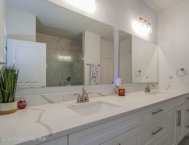 3010 Eldron Boulevard SE, Palm Bay, FL 32909