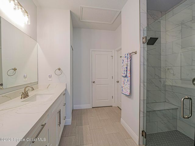 3010 Eldron Boulevard SE, Palm Bay, FL 32909