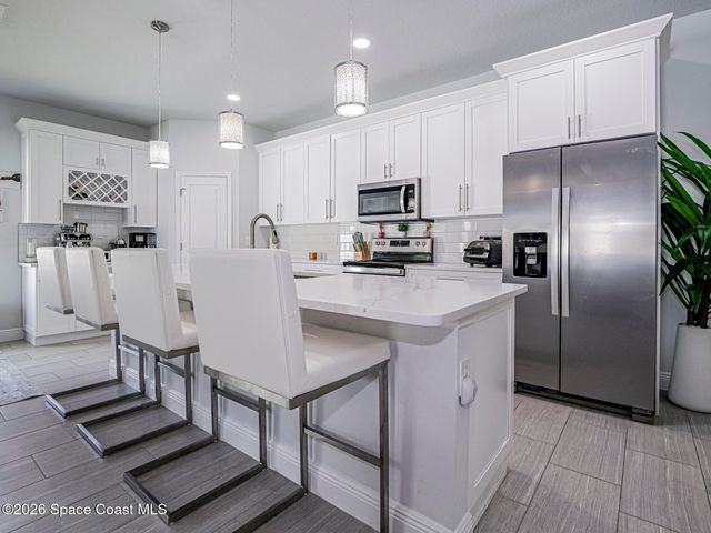 3010 Eldron Boulevard SE, Palm Bay, FL 32909