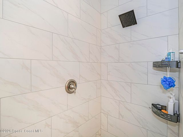 3010 Eldron Boulevard SE, Palm Bay, FL 32909