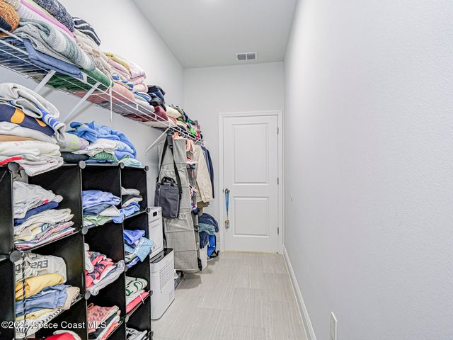 3010 Eldron Boulevard SE, Palm Bay, FL 32909