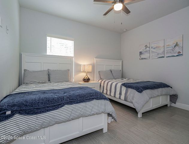 3010 Eldron Boulevard SE, Palm Bay, FL 32909