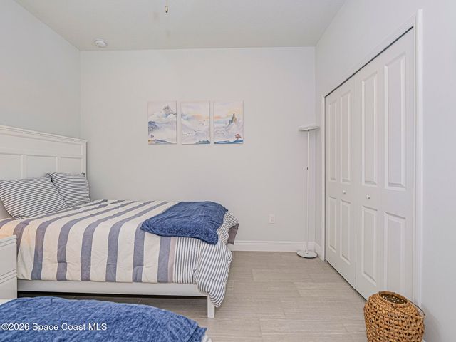 3010 Eldron Boulevard SE, Palm Bay, FL 32909
