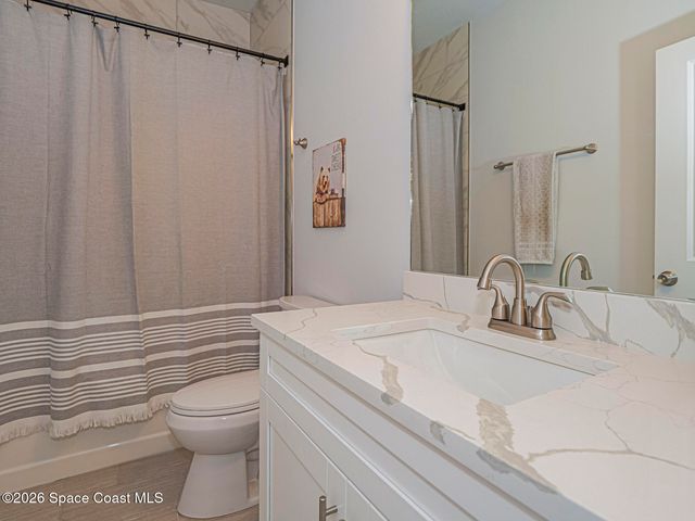 3010 Eldron Boulevard SE, Palm Bay, FL 32909
