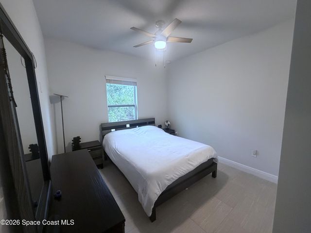 3010 Eldron Boulevard SE, Palm Bay, FL 32909