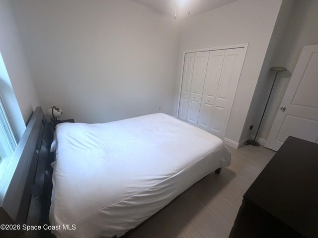 3010 Eldron Boulevard SE, Palm Bay, FL 32909