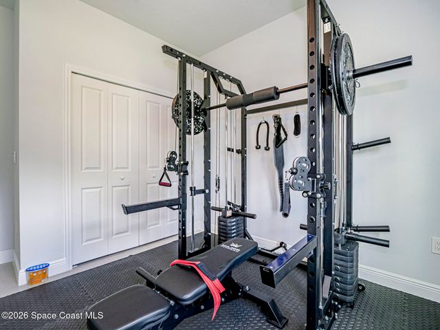 3010 Eldron Boulevard SE, Palm Bay, FL 32909