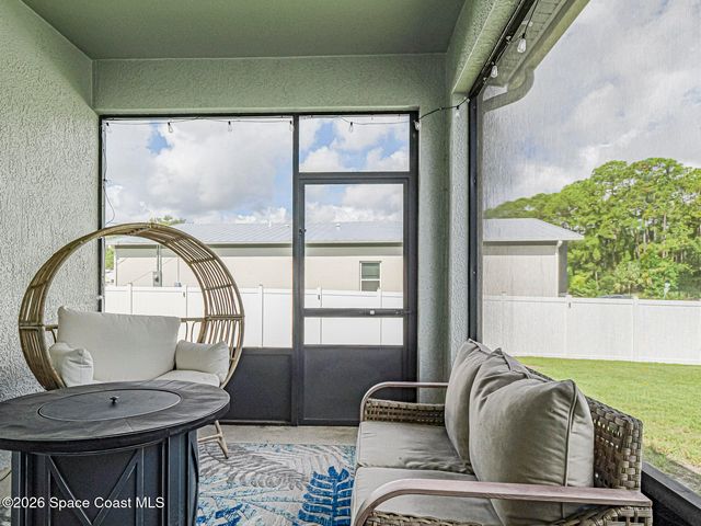 3010 Eldron Boulevard SE, Palm Bay, FL 32909