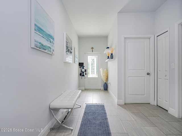 3010 Eldron Boulevard SE, Palm Bay, FL 32909