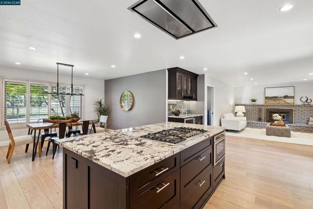 2030 Smith Lane, Concord, CA 94518