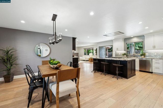 2030 Smith Lane, Concord, CA 94518