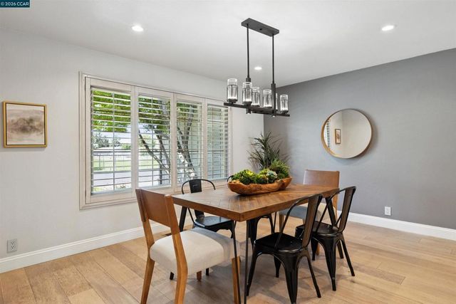 2030 Smith Lane, Concord, CA 94518