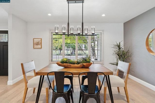 2030 Smith Lane, Concord, CA 94518
