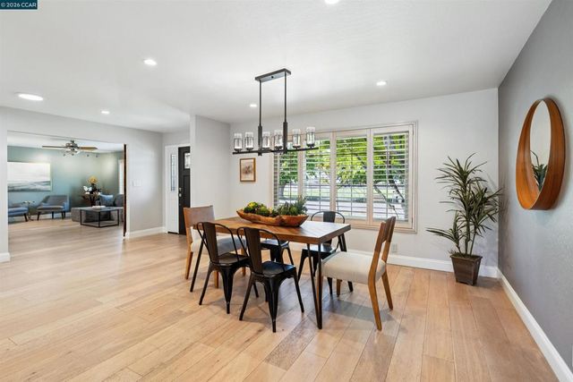2030 Smith Lane, Concord, CA 94518