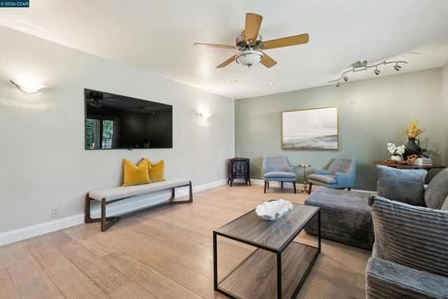 2030 Smith Lane, Concord, CA 94518