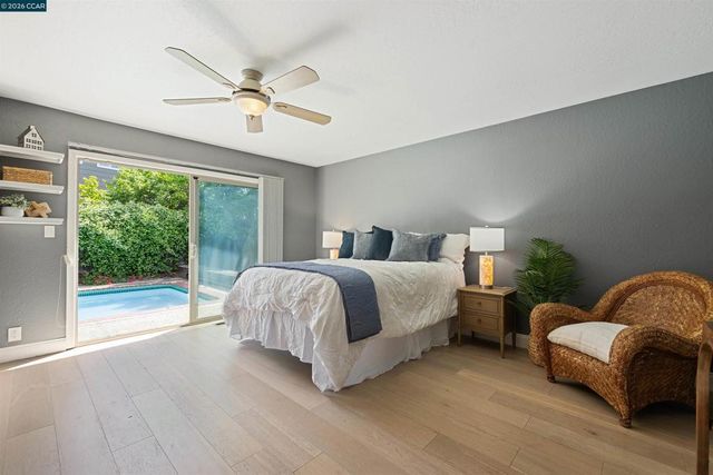 2030 Smith Lane, Concord, CA 94518