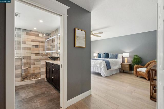 2030 Smith Lane, Concord, CA 94518