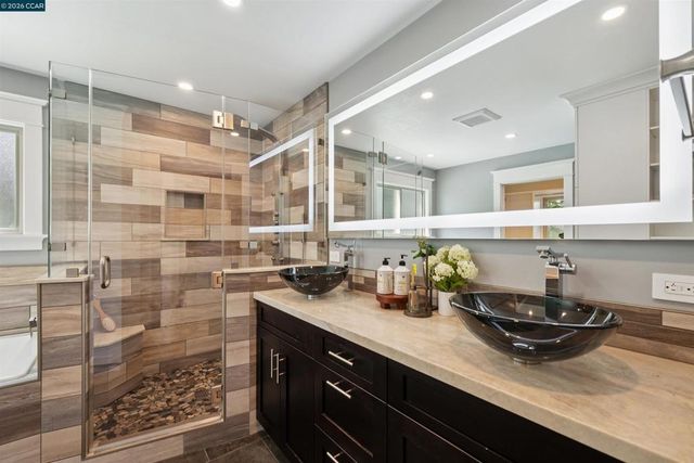 2030 Smith Lane, Concord, CA 94518