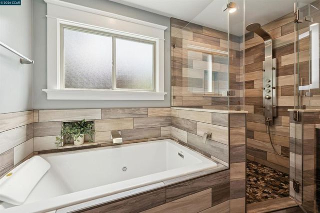 2030 Smith Lane, Concord, CA 94518