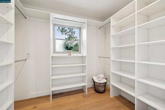 2030 Smith Lane, Concord, CA 94518