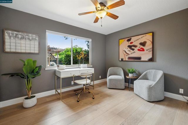 2030 Smith Lane, Concord, CA 94518