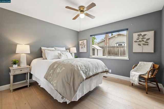 2030 Smith Lane, Concord, CA 94518