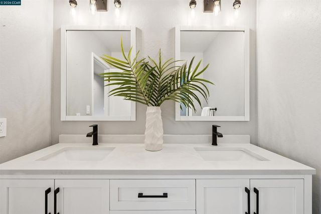 2030 Smith Lane, Concord, CA 94518