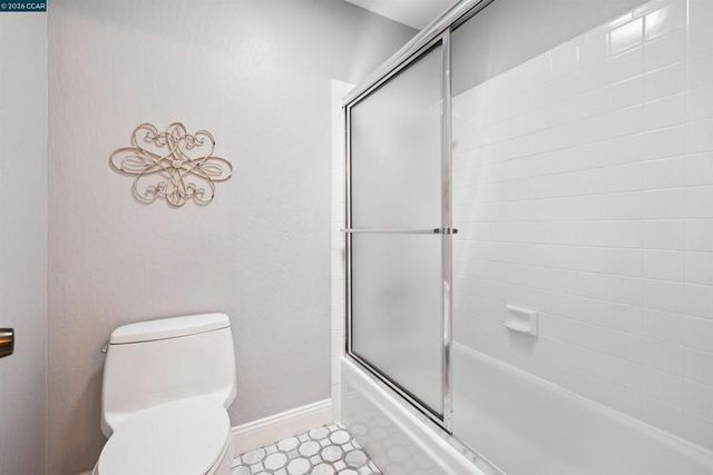2030 Smith Lane, Concord, CA 94518