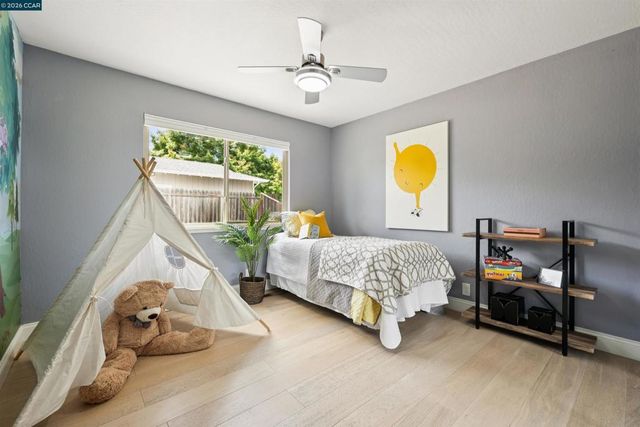 2030 Smith Lane, Concord, CA 94518