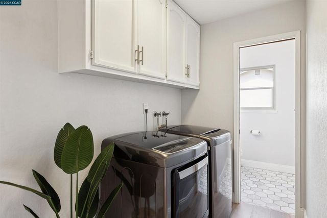 2030 Smith Lane, Concord, CA 94518